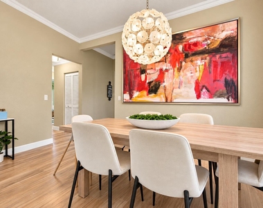 7667 Corkwood Avenue - Photo Thumbnail 6