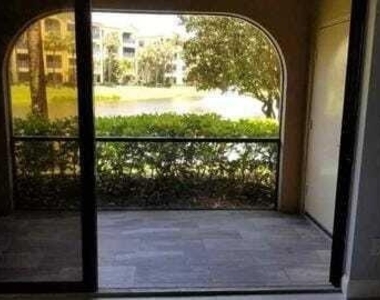 300 Uno Lago Drive - Photo Thumbnail 14