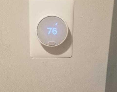 300 Uno Lago Drive - Photo Thumbnail 16