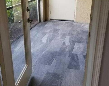 300 Uno Lago Drive - Photo Thumbnail 13