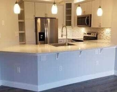 300 Uno Lago Drive - Photo Thumbnail 1
