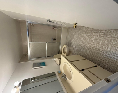 401 Se 3rd Street - Photo Thumbnail 23
