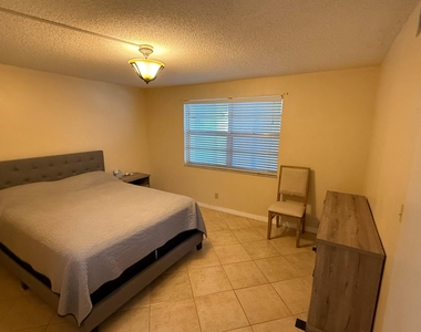 401 Se 3rd Street - Photo Thumbnail 19