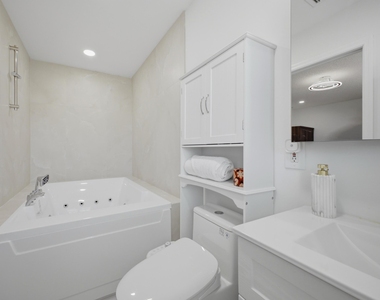 5120 Ne 22nd Avenue - Photo Thumbnail 16