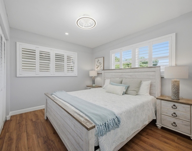 5120 Ne 22nd Avenue - Photo Thumbnail 18