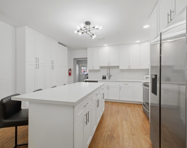 5120 Ne 22nd Avenue - Photo Thumbnail 11