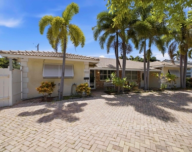 5120 Ne 22nd Avenue - Photo Thumbnail 1