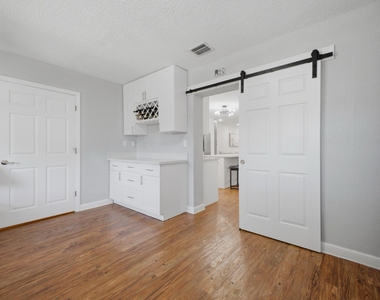 5120 Ne 22nd Avenue - Photo Thumbnail 21