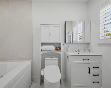 5120 Ne 22nd Avenue - Photo Thumbnail 17