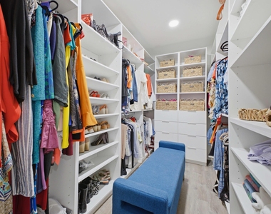 5120 Ne 22nd Avenue - Photo Thumbnail 15