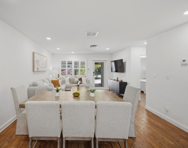 5120 Ne 22nd Avenue - Photo Thumbnail 4