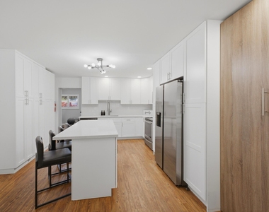 5120 Ne 22nd Avenue - Photo Thumbnail 12