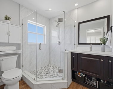 5120 Ne 22nd Avenue - Photo Thumbnail 20