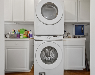 5120 Ne 22nd Avenue - Photo Thumbnail 24