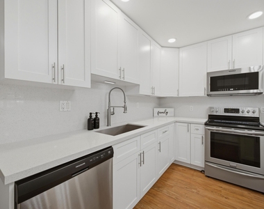 5120 Ne 22nd Avenue - Photo Thumbnail 9