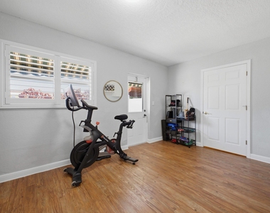 5120 Ne 22nd Avenue - Photo Thumbnail 22