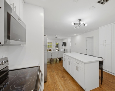 5120 Ne 22nd Avenue - Photo Thumbnail 10
