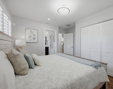 5120 Ne 22nd Avenue - Photo Thumbnail 19