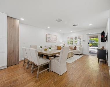 5120 Ne 22nd Avenue - Photo Thumbnail 5