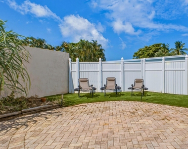 5120 Ne 22nd Avenue - Photo Thumbnail 25