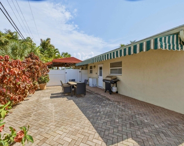 5120 Ne 22nd Avenue - Photo Thumbnail 26