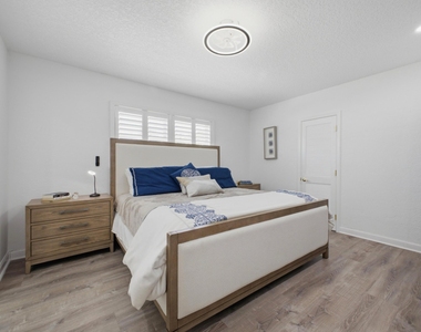 5120 Ne 22nd Avenue - Photo Thumbnail 13