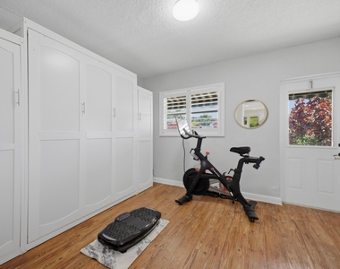 5120 Ne 22nd Avenue - Photo Thumbnail 23