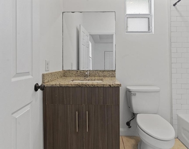 105 2nd Street - Photo Thumbnail 22