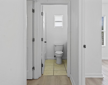 105 2nd Street - Photo Thumbnail 16