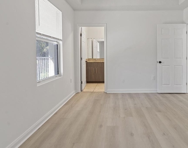 105 2nd Street - Photo Thumbnail 23