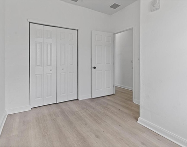 105 2nd Street - Photo Thumbnail 15