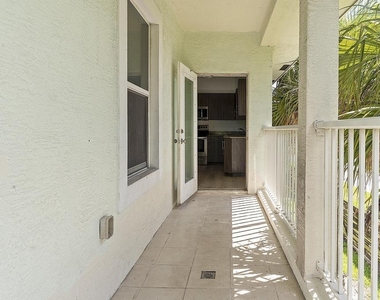 105 2nd Street - Photo Thumbnail 8