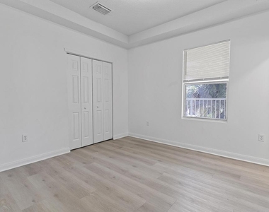 105 2nd Street - Photo Thumbnail 19