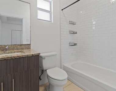 105 2nd Street - Photo Thumbnail 21