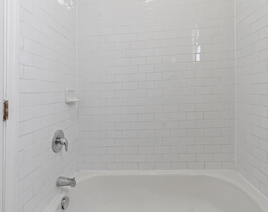 105 2nd Street - Photo Thumbnail 18