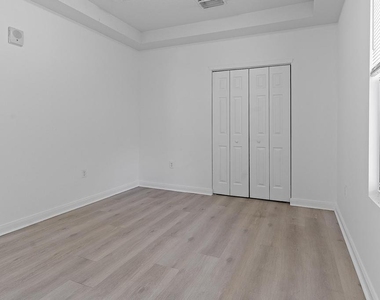105 2nd Street - Photo Thumbnail 20