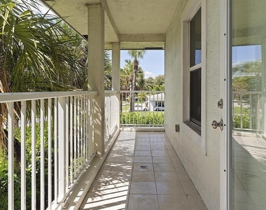 105 2nd Street - Photo Thumbnail 7