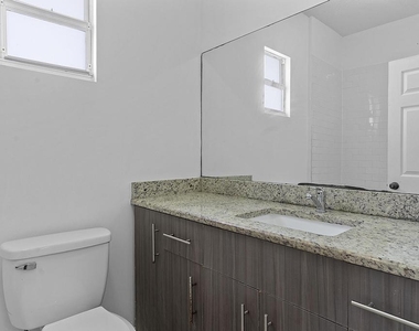 105 2nd Street - Photo Thumbnail 17