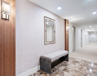 2600 S Ocean Boulevard - Photo Thumbnail 24