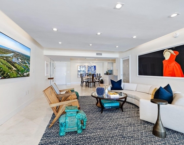 2600 S Ocean Boulevard - Photo Thumbnail 8