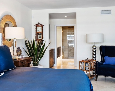 2600 S Ocean Boulevard - Photo Thumbnail 18
