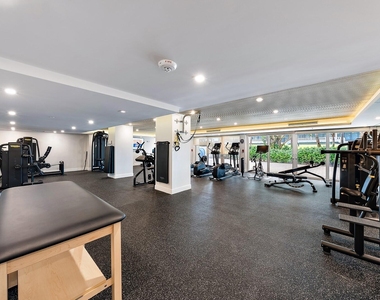 2600 S Ocean Boulevard - Photo Thumbnail 28