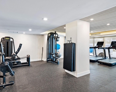 2600 S Ocean Boulevard - Photo Thumbnail 29