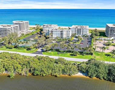 2600 S Ocean Boulevard - Photo Thumbnail 21