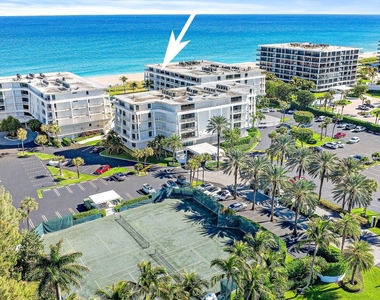 2600 S Ocean Boulevard - Photo Thumbnail 22