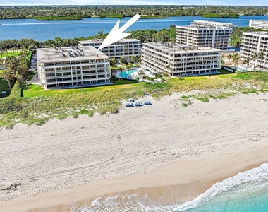 2600 S Ocean Boulevard - Photo Thumbnail 32