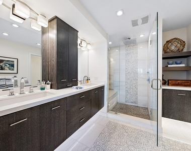 2600 S Ocean Boulevard - Photo Thumbnail 19