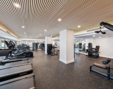2600 S Ocean Boulevard - Photo Thumbnail 30