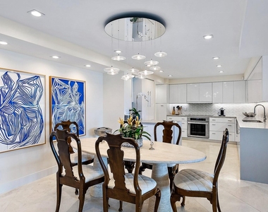 2600 S Ocean Boulevard - Photo Thumbnail 10