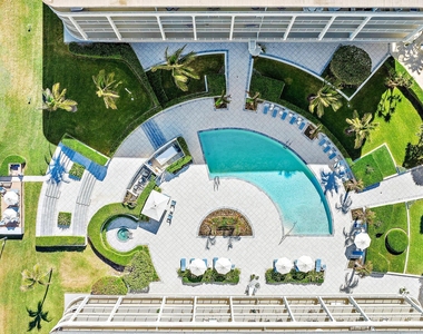 2600 S Ocean Boulevard - Photo Thumbnail 2